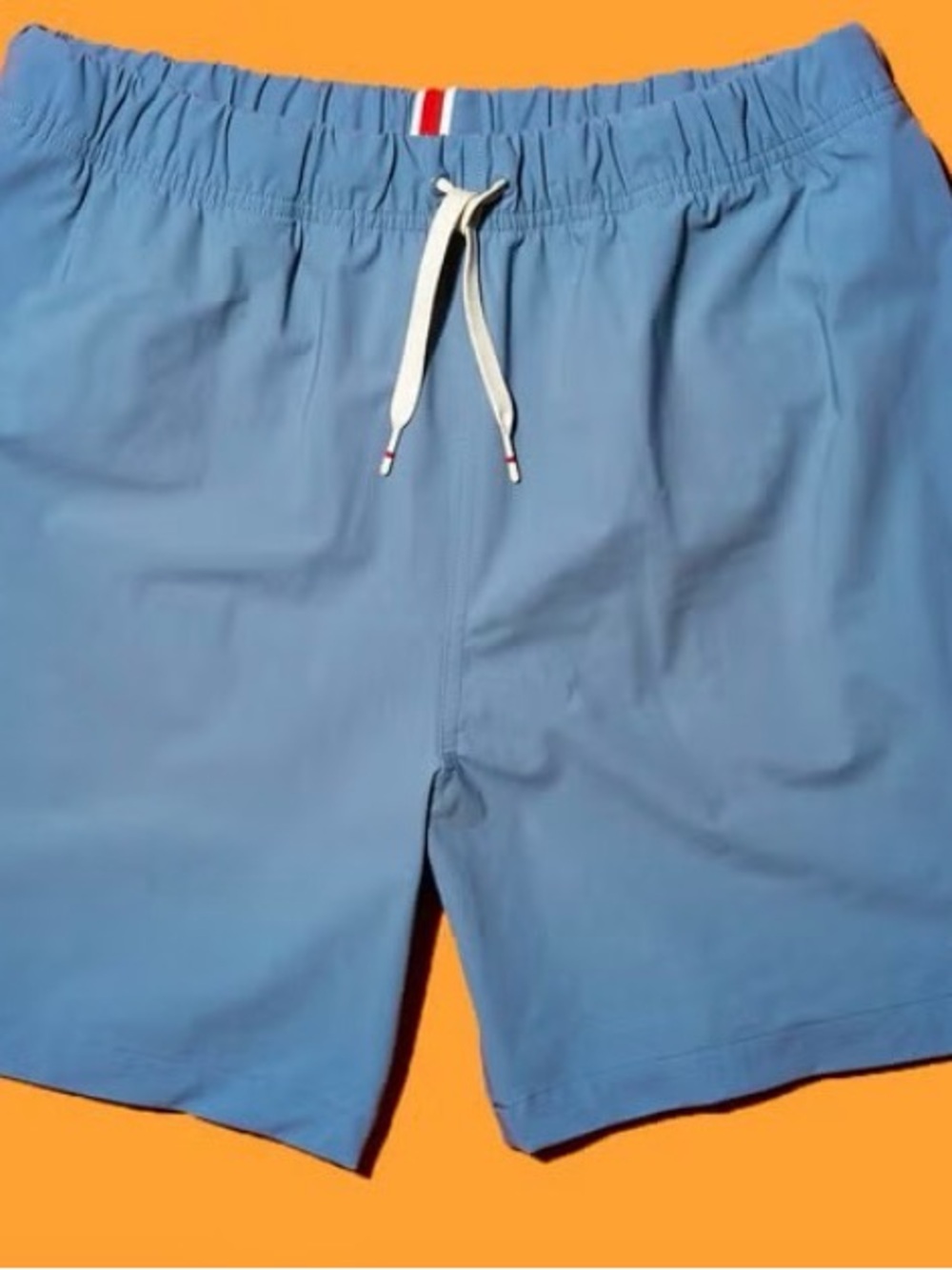 ISO Tracksmith Run Cannonball/Surf Run Sz Large